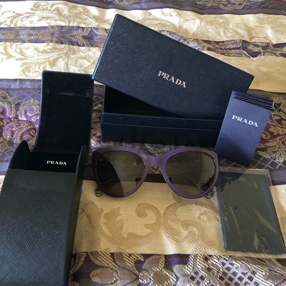 Meet your Posher, Forestt - Picture 4 of 8